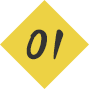 01 01