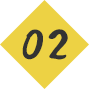 02 02