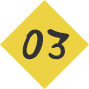 03 03