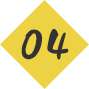 04 04