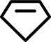 滾塑工藝機身