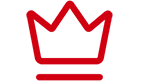國(guó)企大品牌