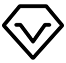 品質(zhì)穩(wěn)定