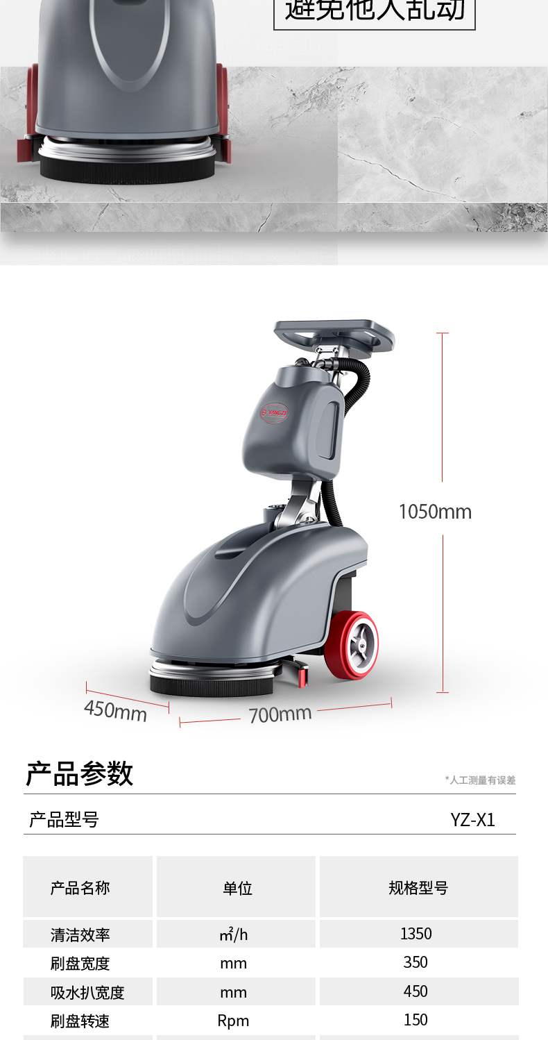 揚子X1洗地機.jpg