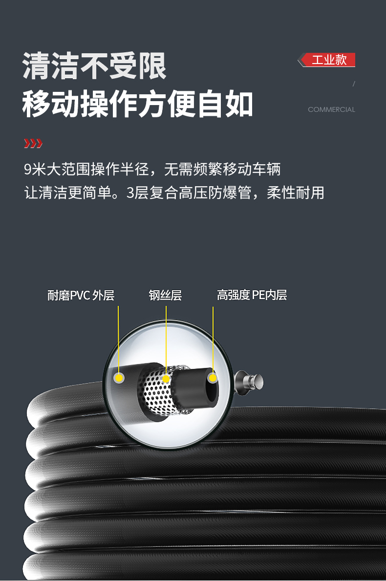 揚子環衛車_11.jpg