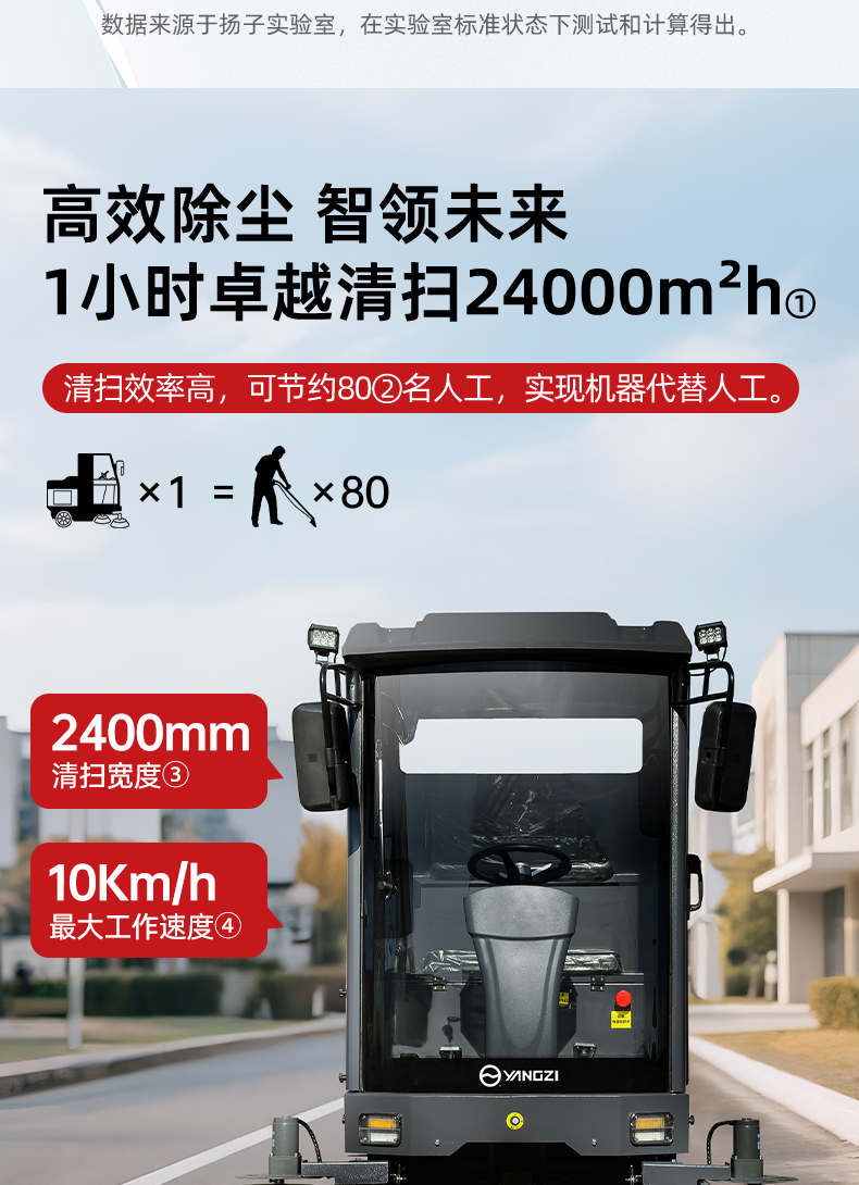 畫板-1_07.jpg