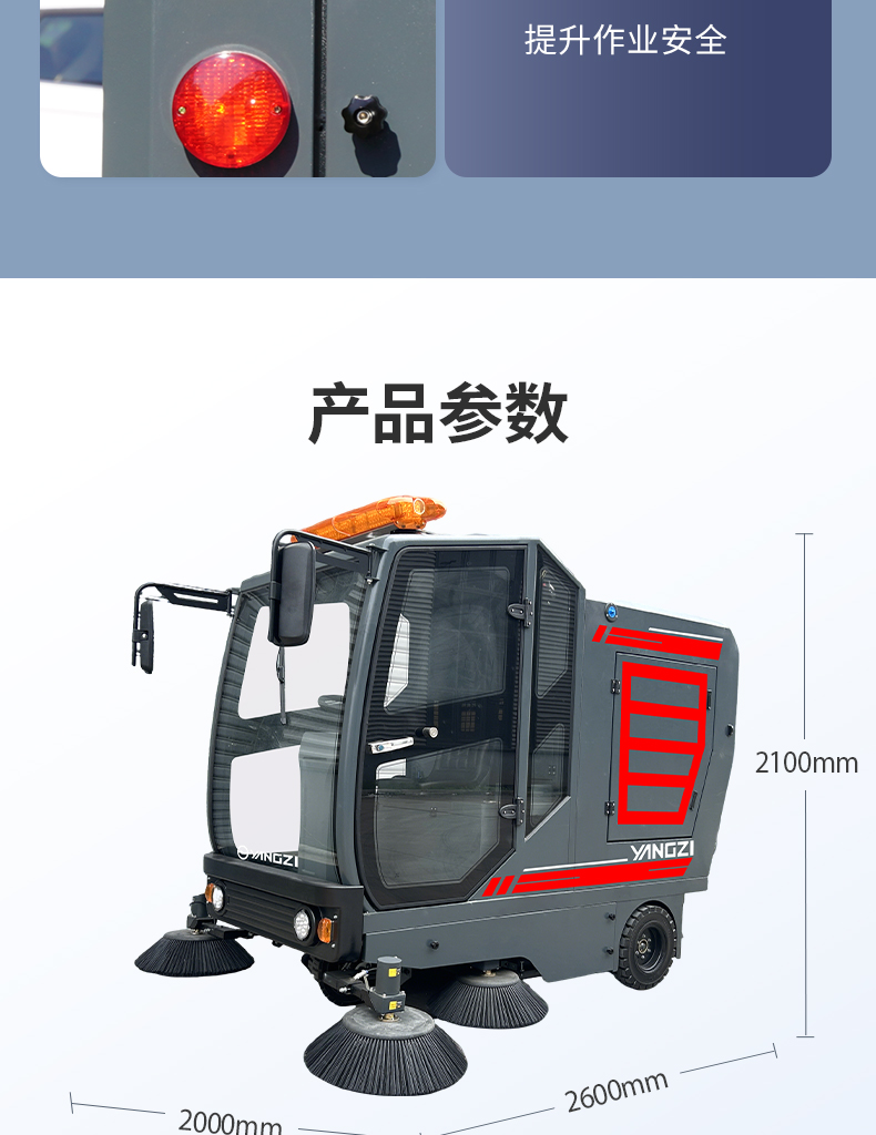 畫板-1_19.jpg