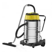 揚子吸塵器302商用吸塵器